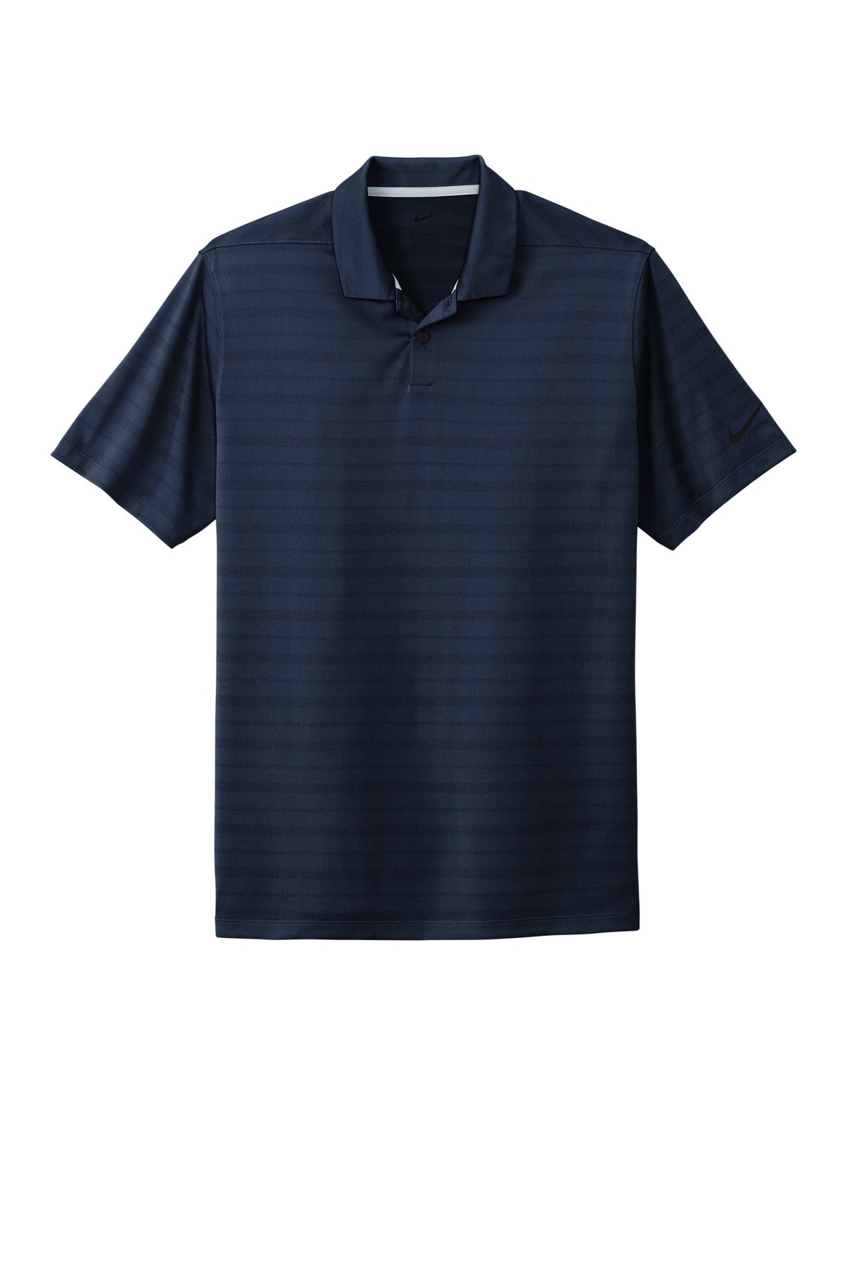 Nike NKDC2115 FIT Vapor Jacquard Polo