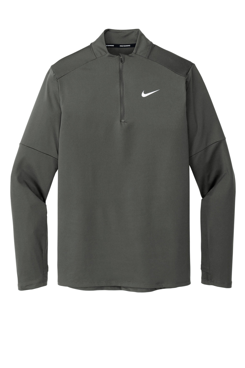Nike NKDH4949 FIT Element 1/2-Zip Top