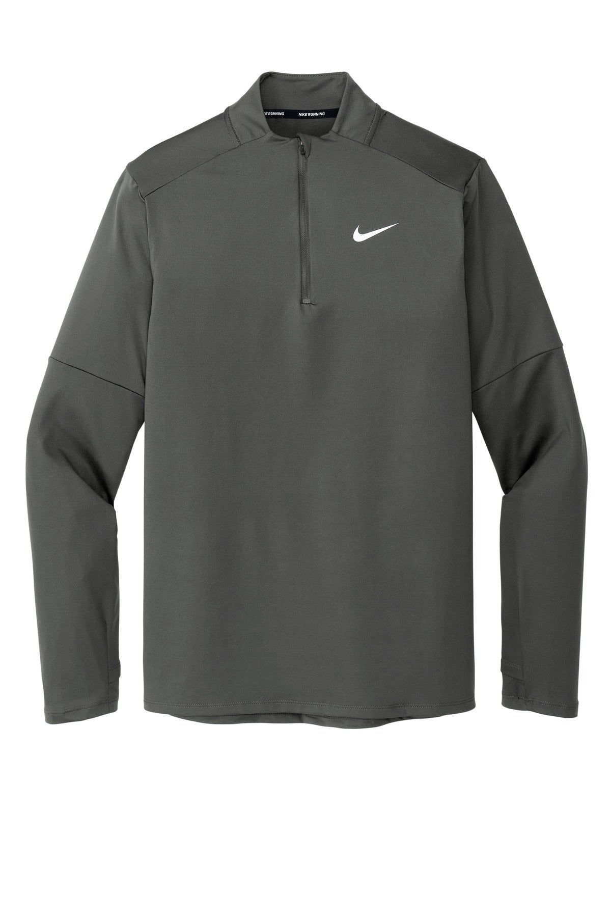 Nike NKDH4949 FIT Element 1/2-Zip Top