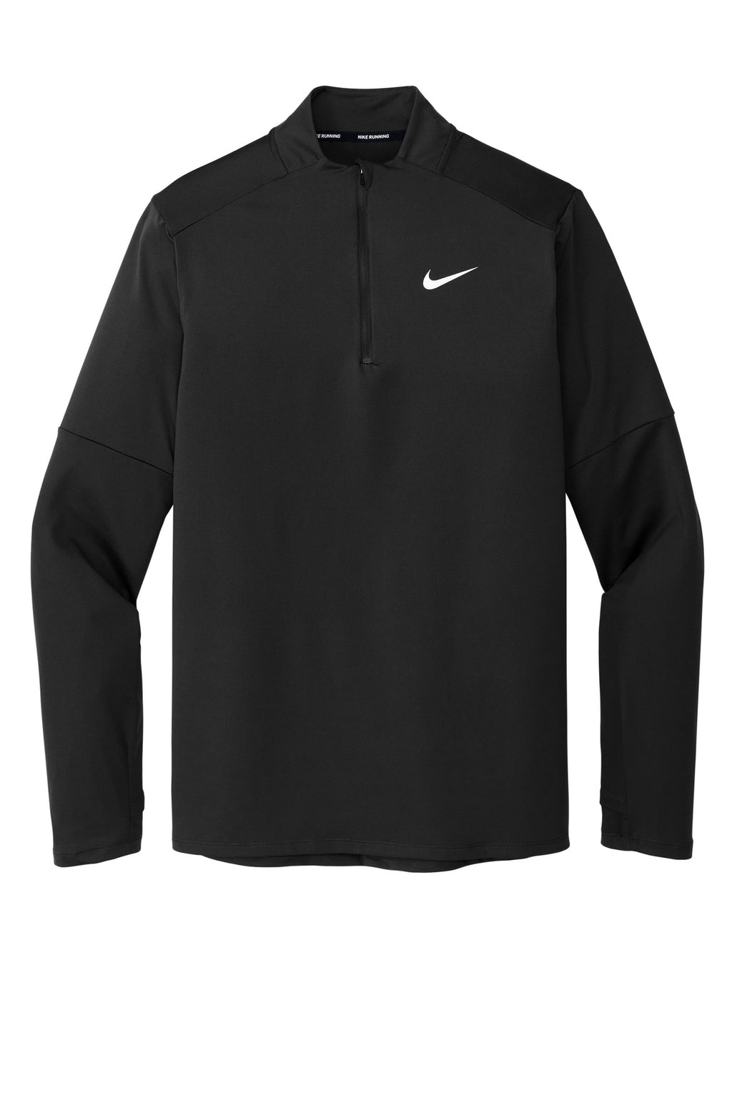 Nike NKDH4949 FIT Element 1/2-Zip Top