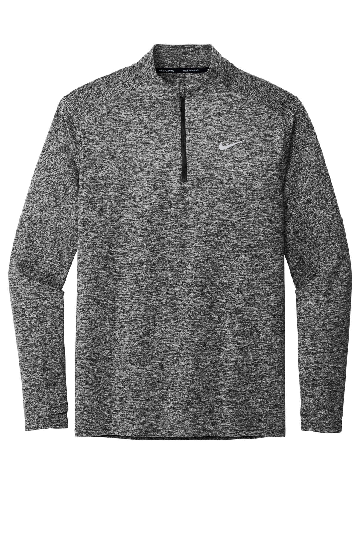 Nike NKDH4949 FIT Element 1/2-Zip Top