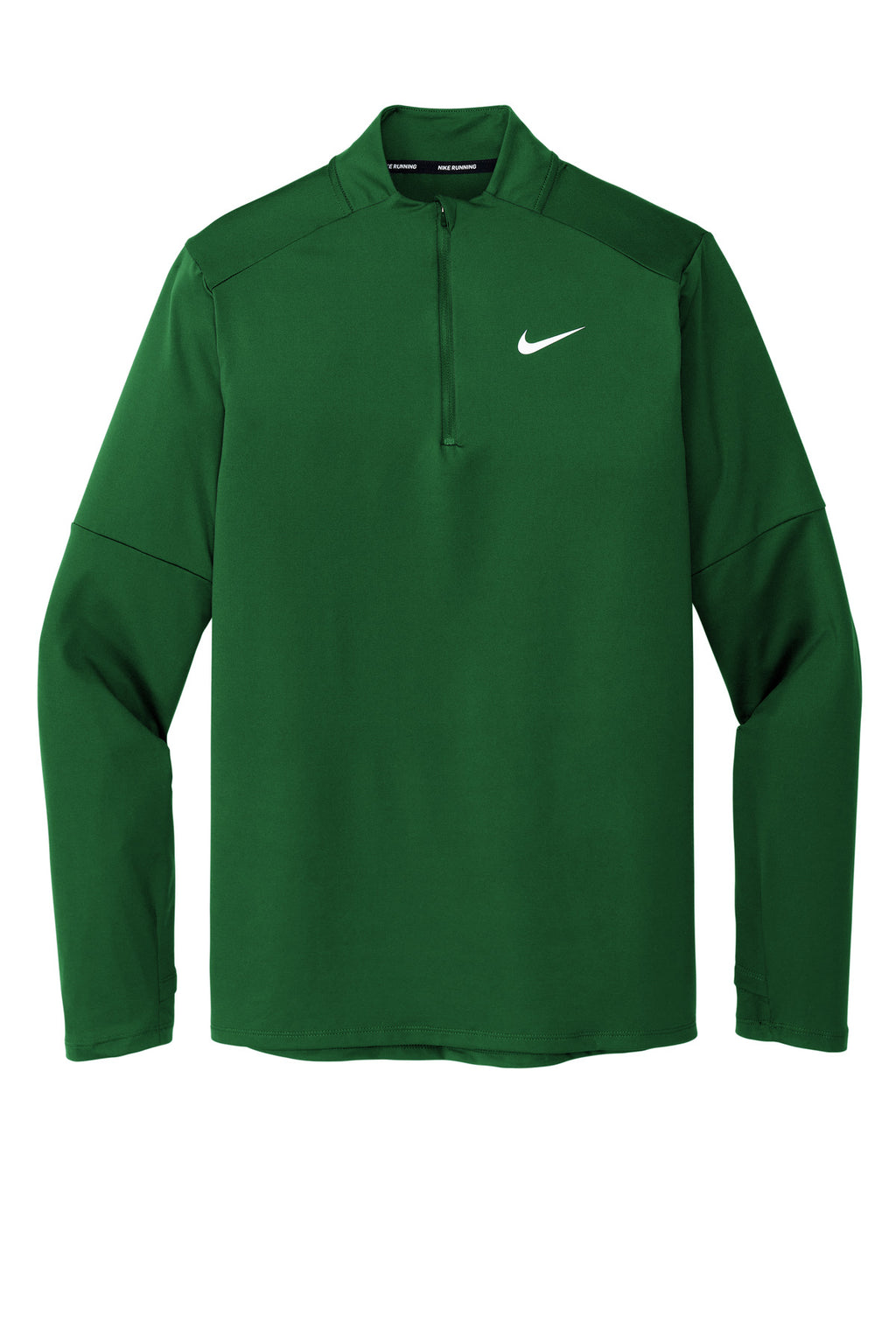 Nike NKDH4949 FIT Element 1/2-Zip Top