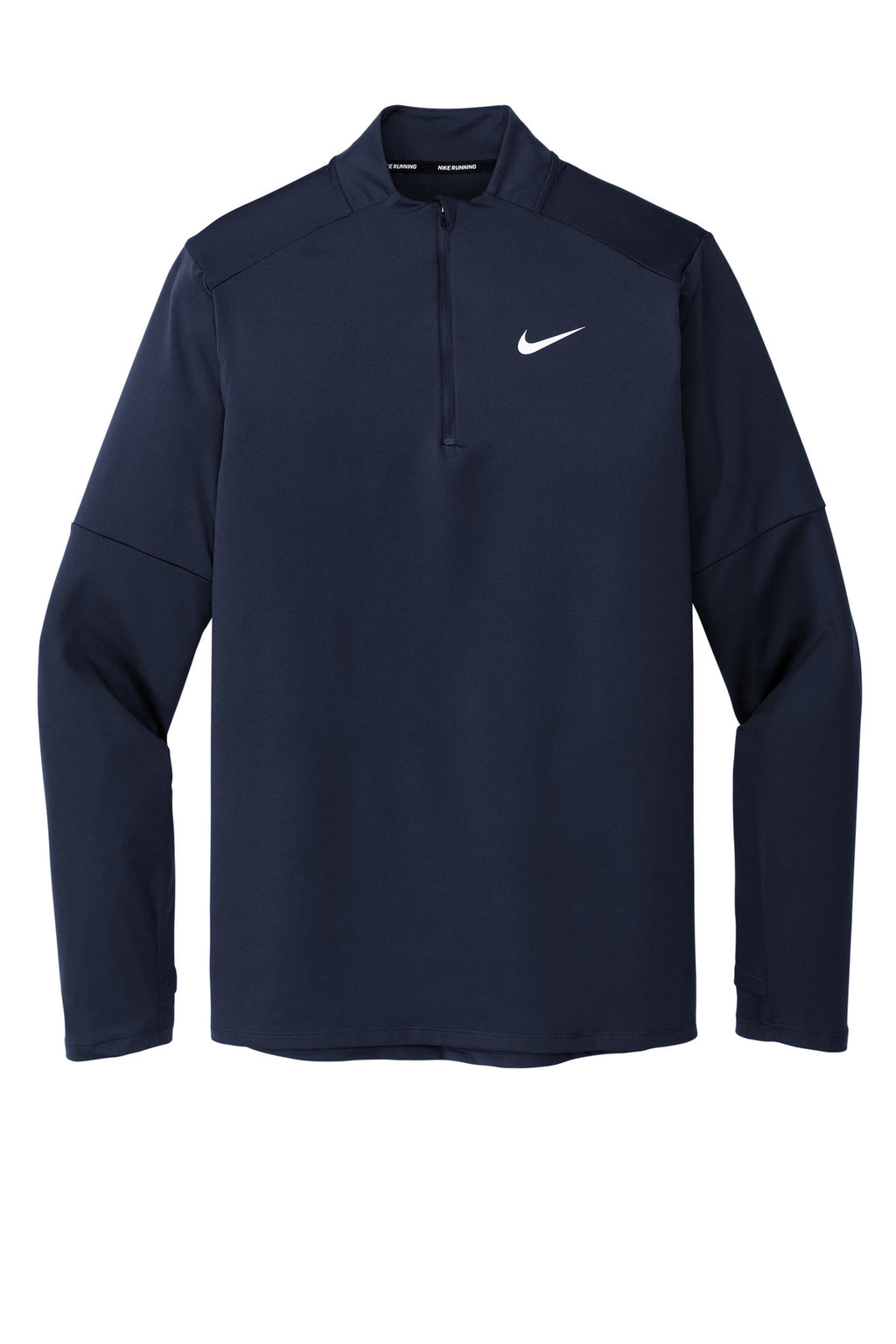Nike NKDH4949 FIT Element 1/2-Zip Top