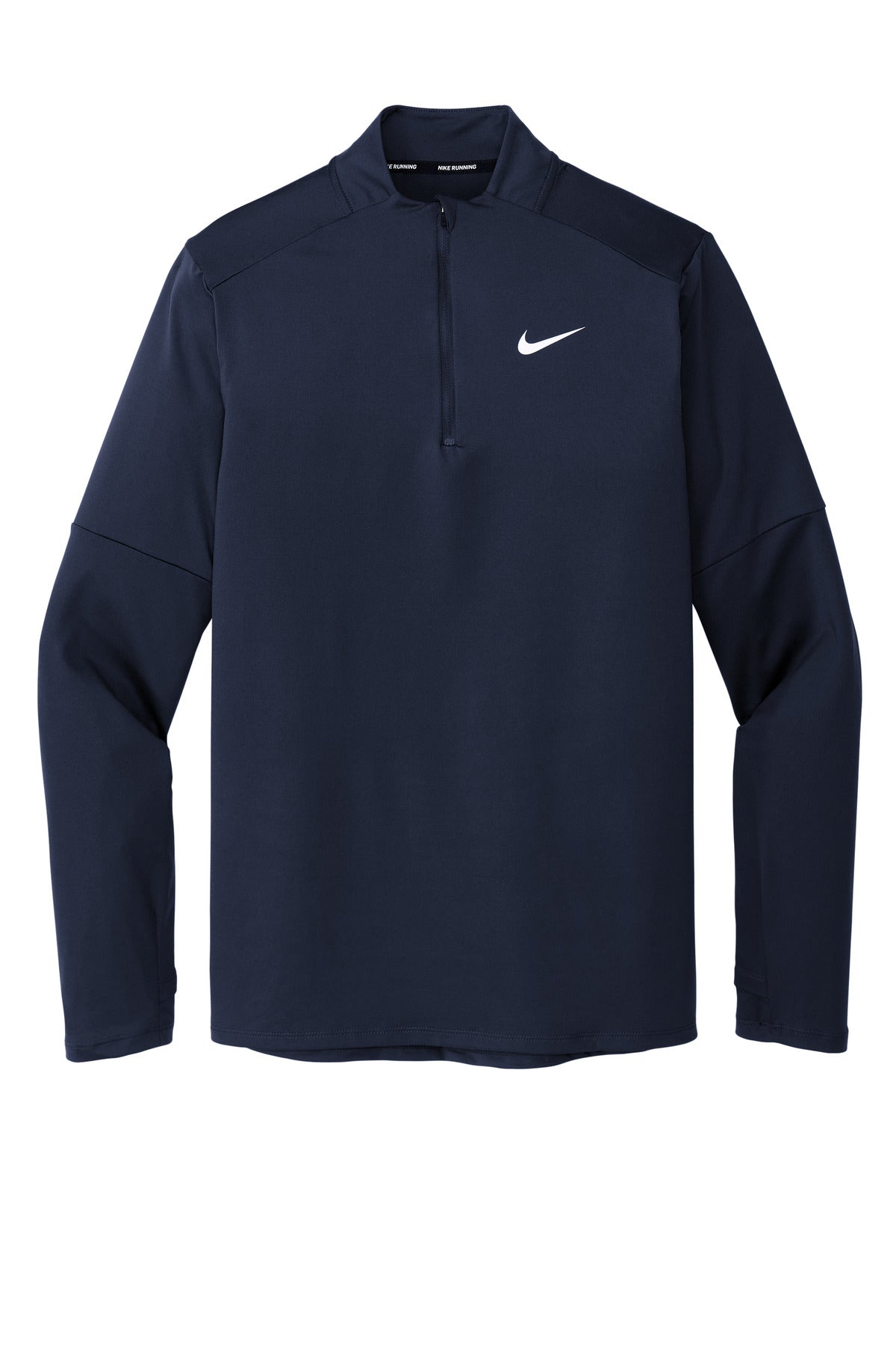 Nike NKDH4949 FIT Element 1/2-Zip Top