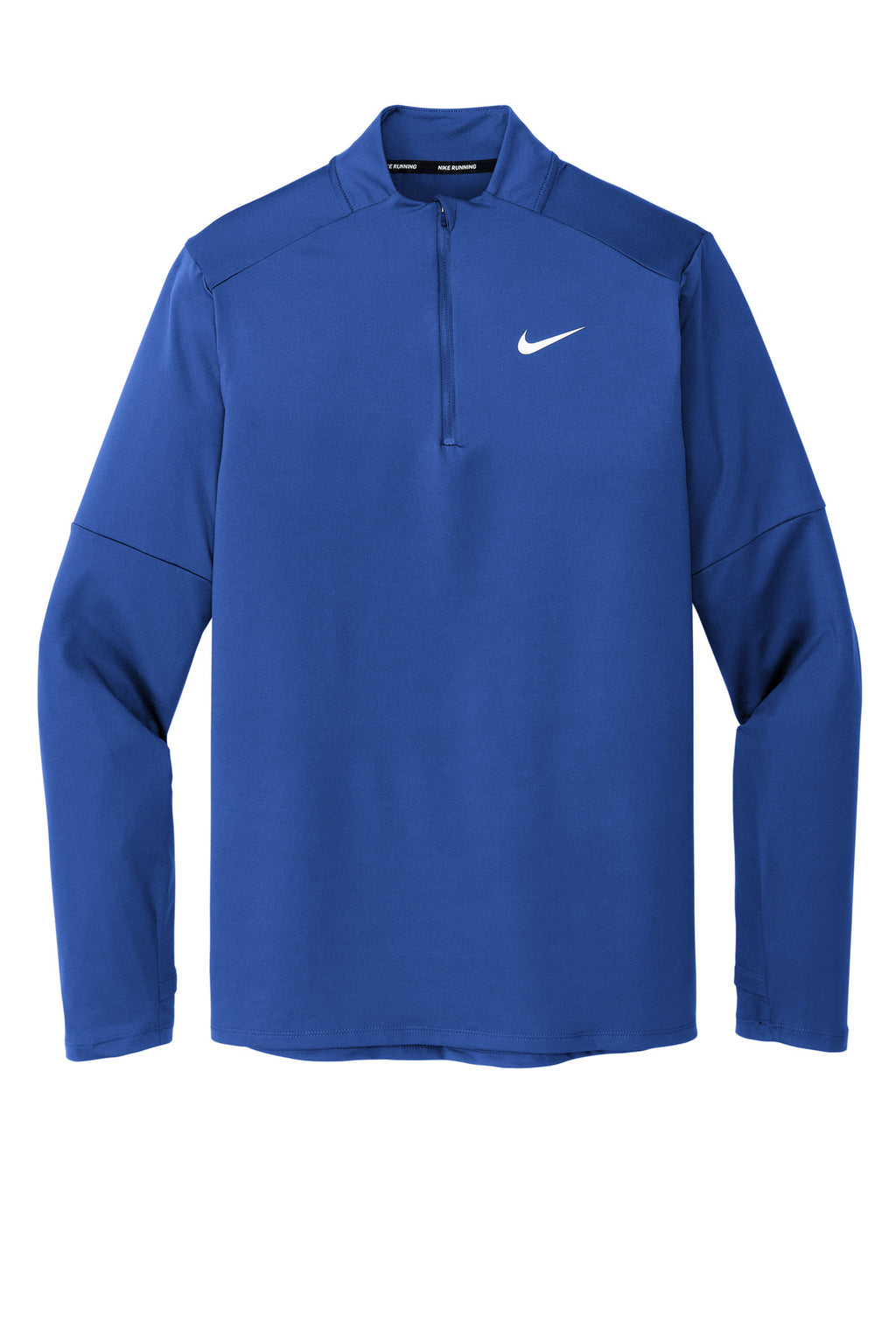 Nike NKDH4949 FIT Element 1/2-Zip Top