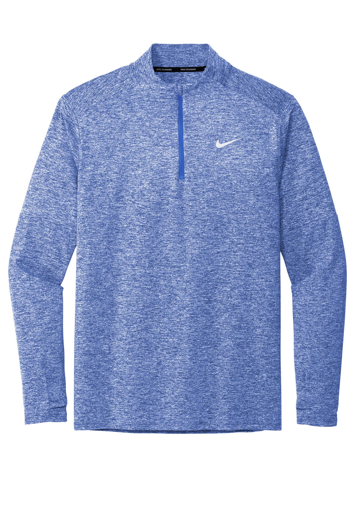 Nike NKDH4949 FIT Element 1/2-Zip Top