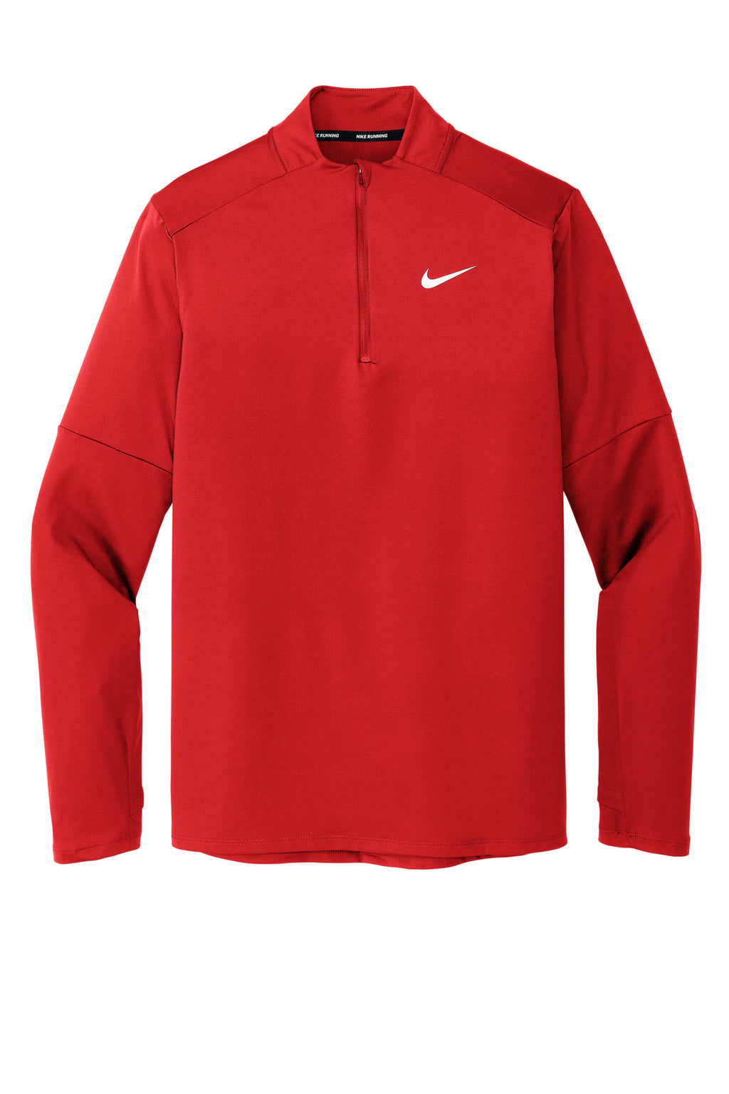 Nike NKDH4949 FIT Element 1/2-Zip Top