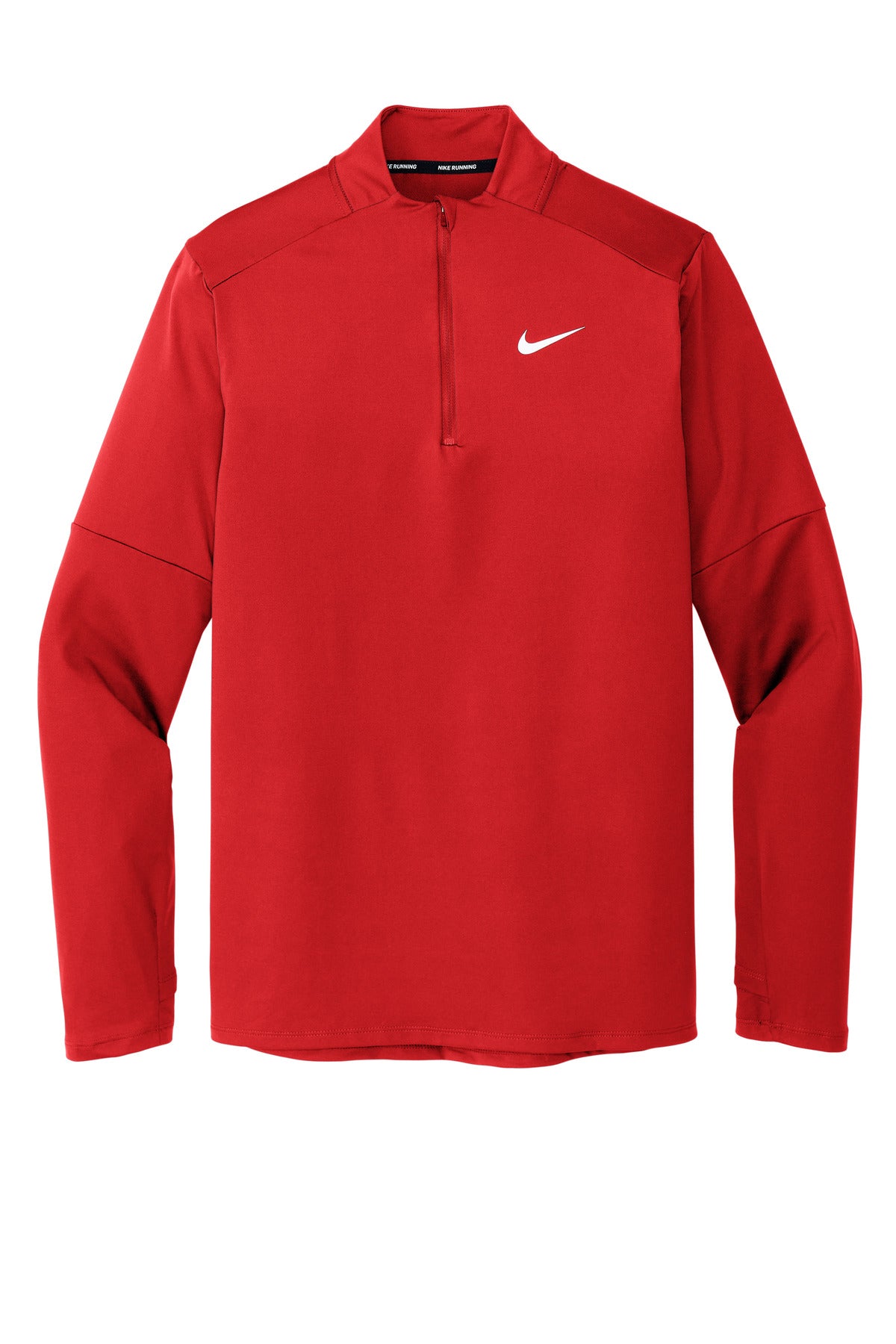 Nike NKDH4949 FIT Element 1/2-Zip Top