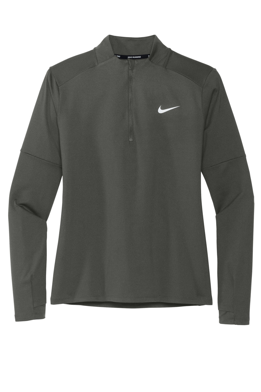 Nike NKDH4951 FIT Element 1/2-Zip Top