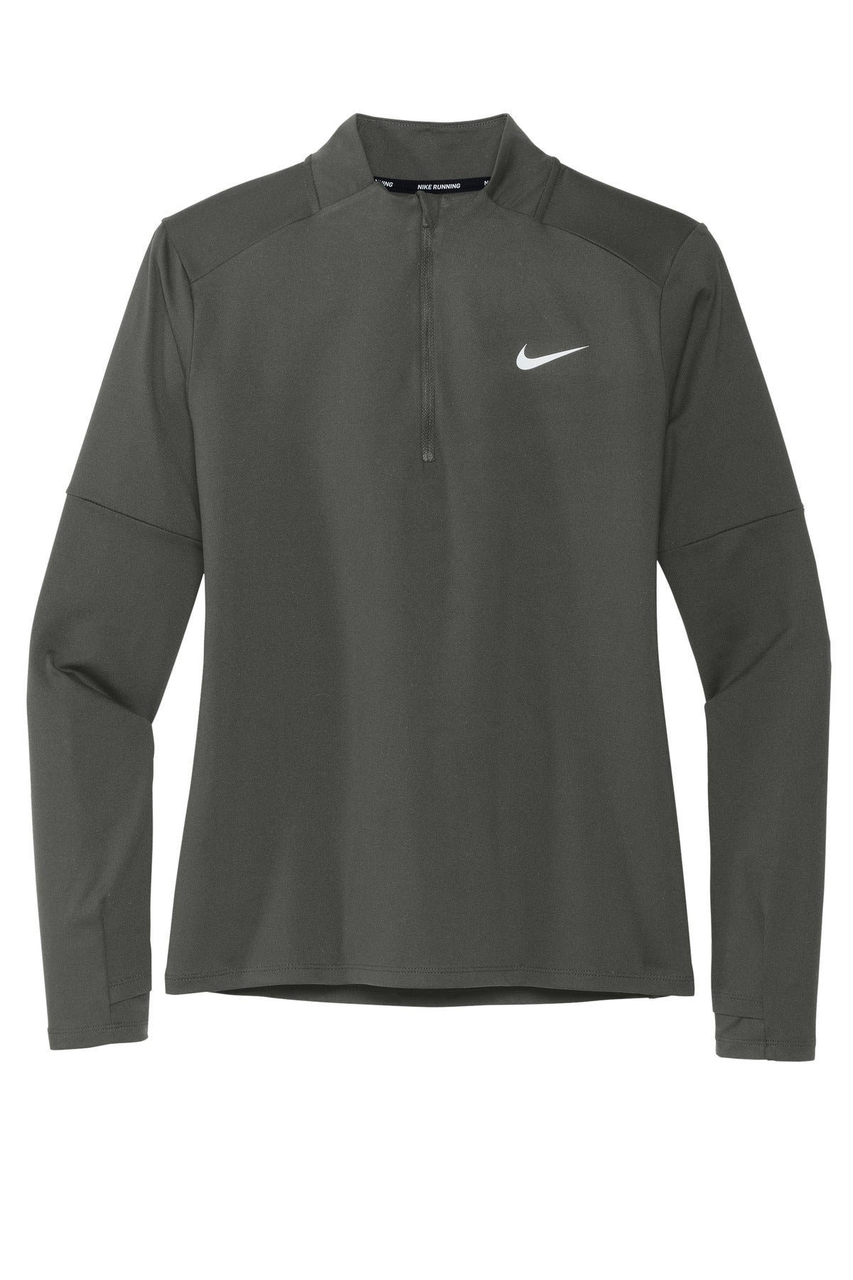 Nike NKDH4951 FIT Element 1/2-Zip Top