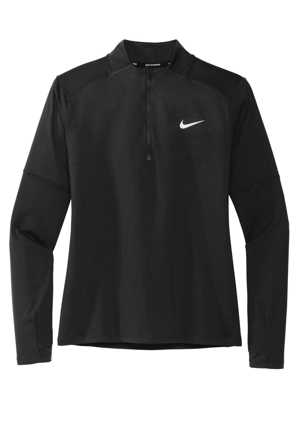 Nike NKDH4951 FIT Element 1/2-Zip Top