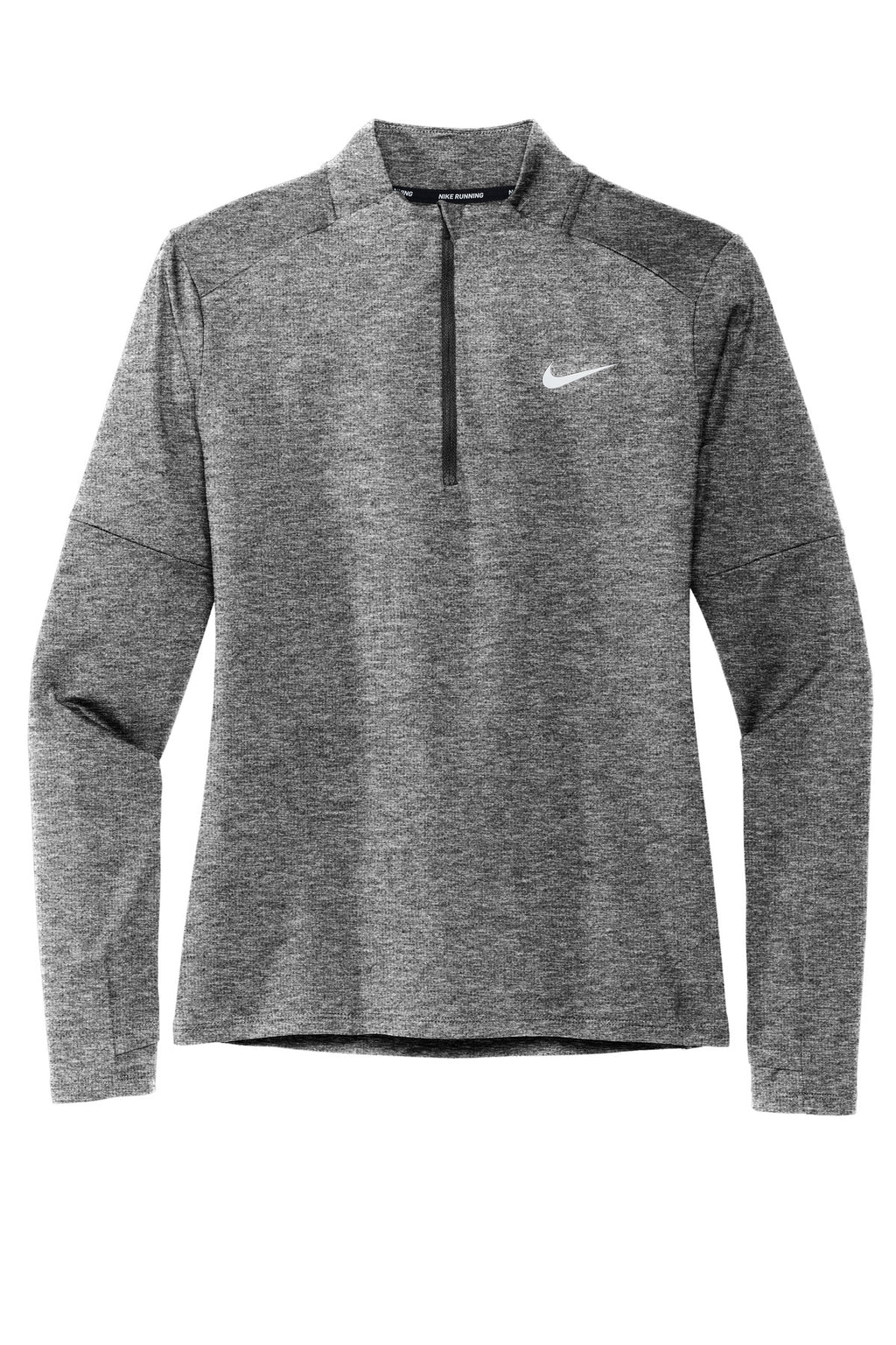 Nike NKDH4951 FIT Element 1/2-Zip Top