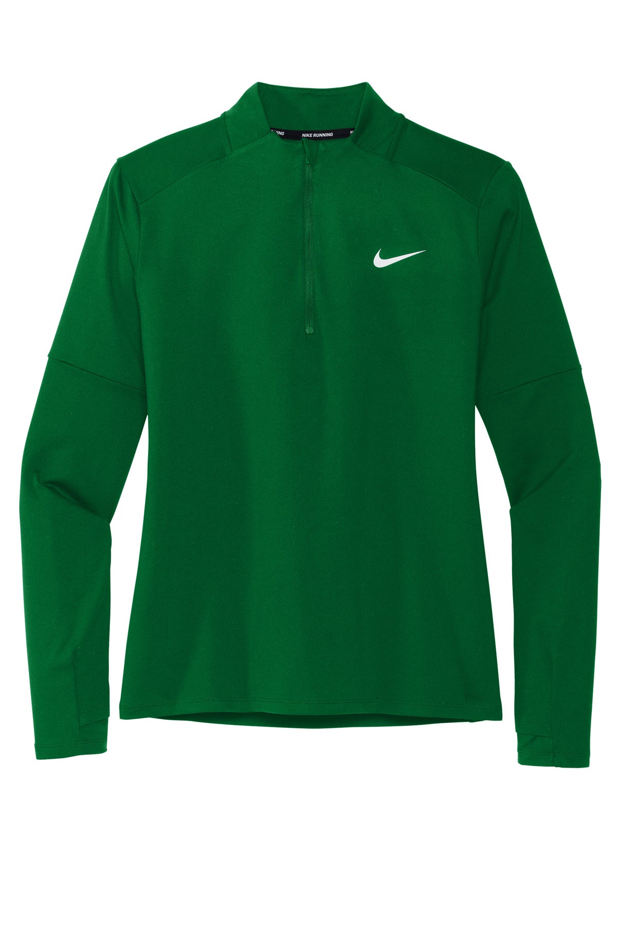 Nike NKDH4951 FIT Element 1/2-Zip Top