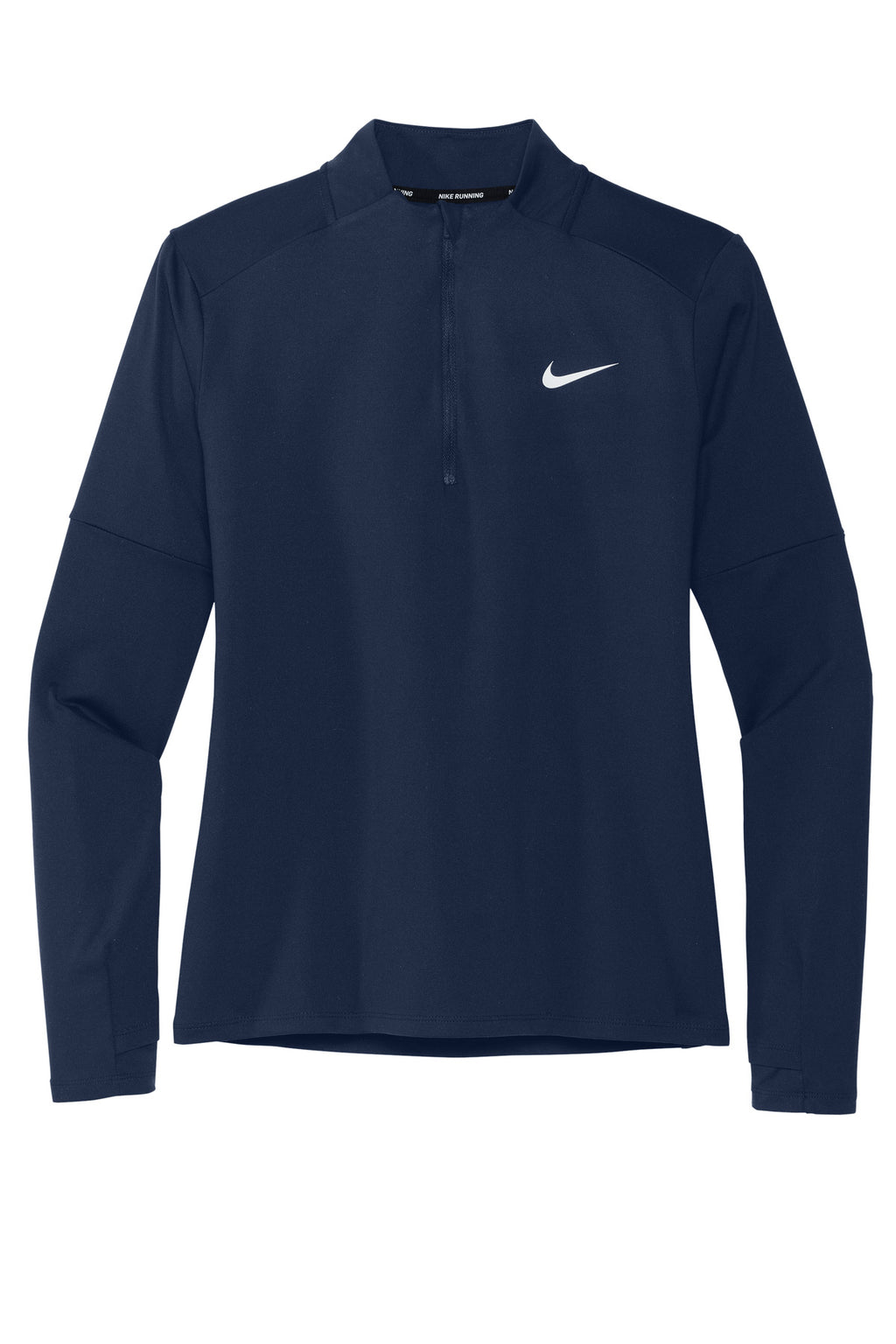 Nike NKDH4951 FIT Element 1/2-Zip Top