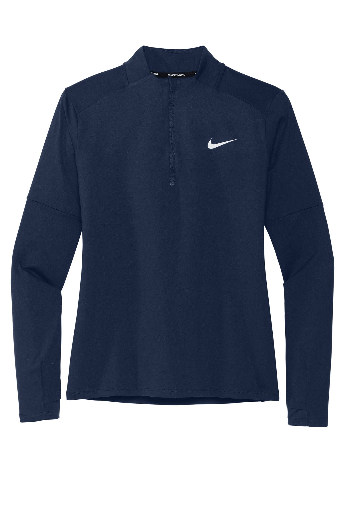 Nike NKDH4951 FIT Element 1/2-Zip Top
