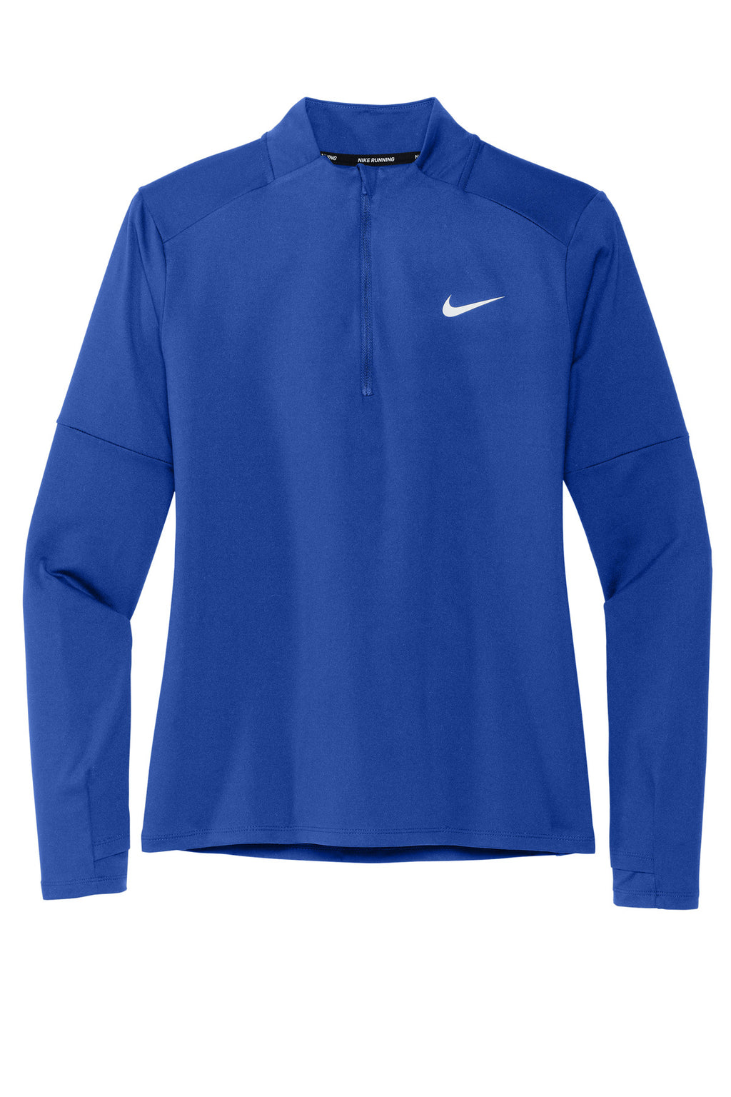 Nike NKDH4951 FIT Element 1/2-Zip Top