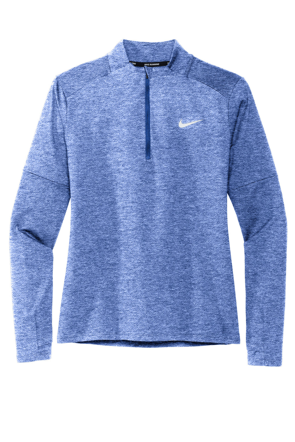 Nike NKDH4951 FIT Element 1/2-Zip Top