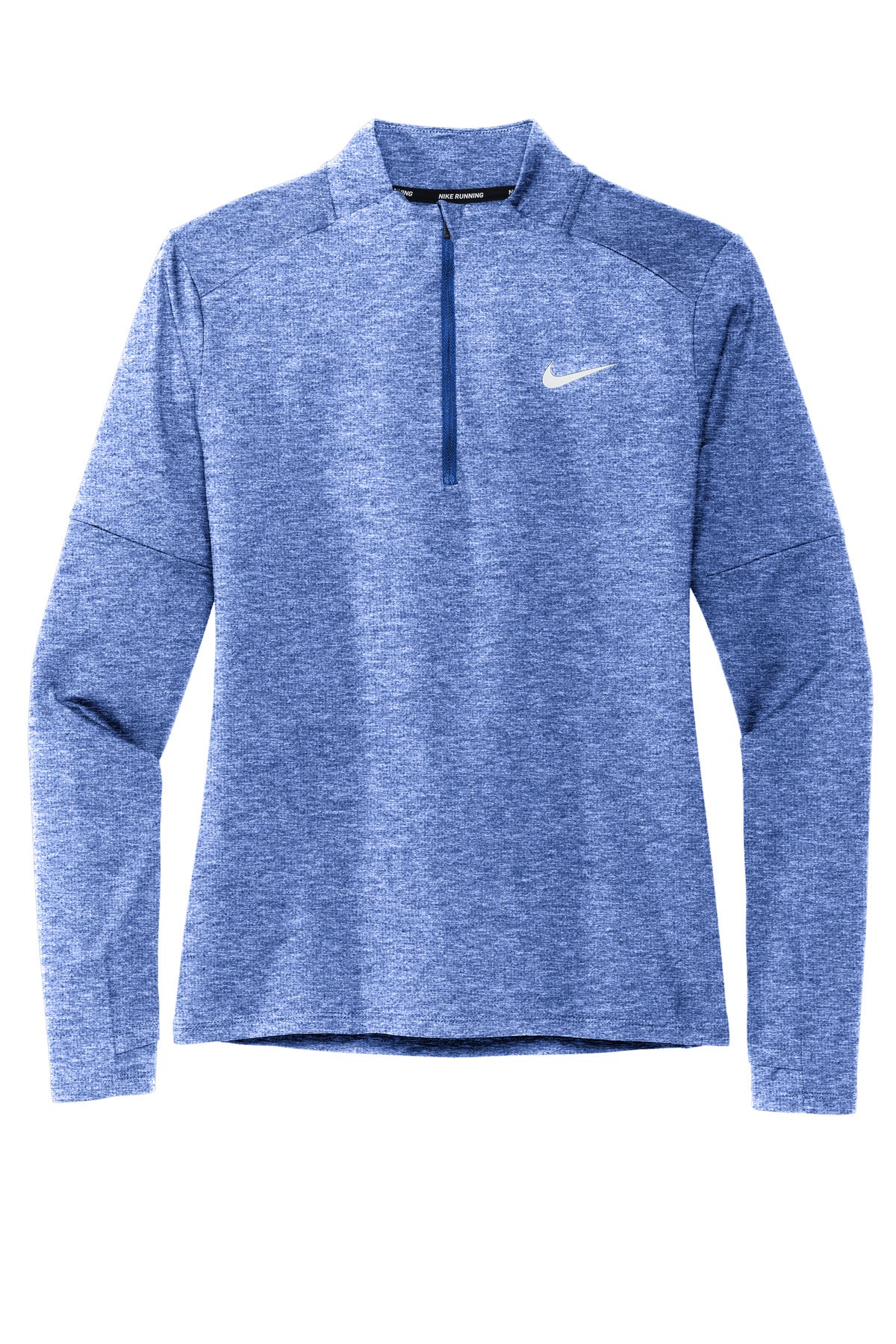 Nike NKDH4951 FIT Element 1/2-Zip Top