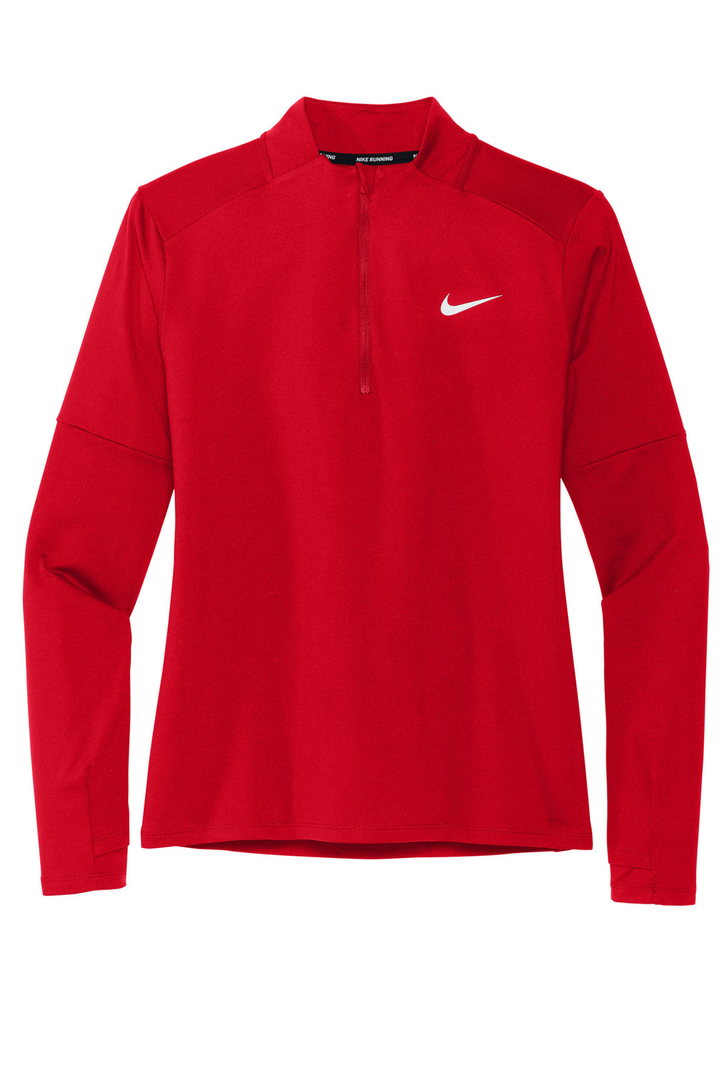 Nike NKDH4951 FIT Element 1/2-Zip Top