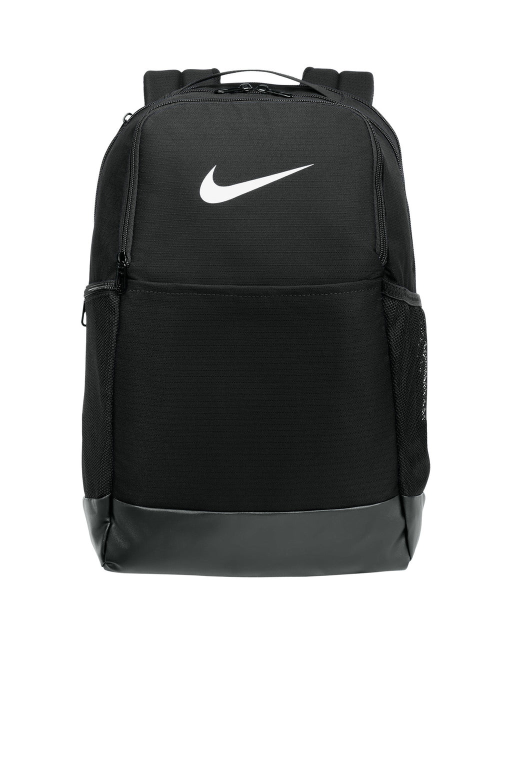 Nike NKDH7709 Nike Brasilia Medium Backpack