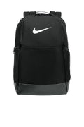 Nike NKDH7709 Nike Brasilia Medium Backpack