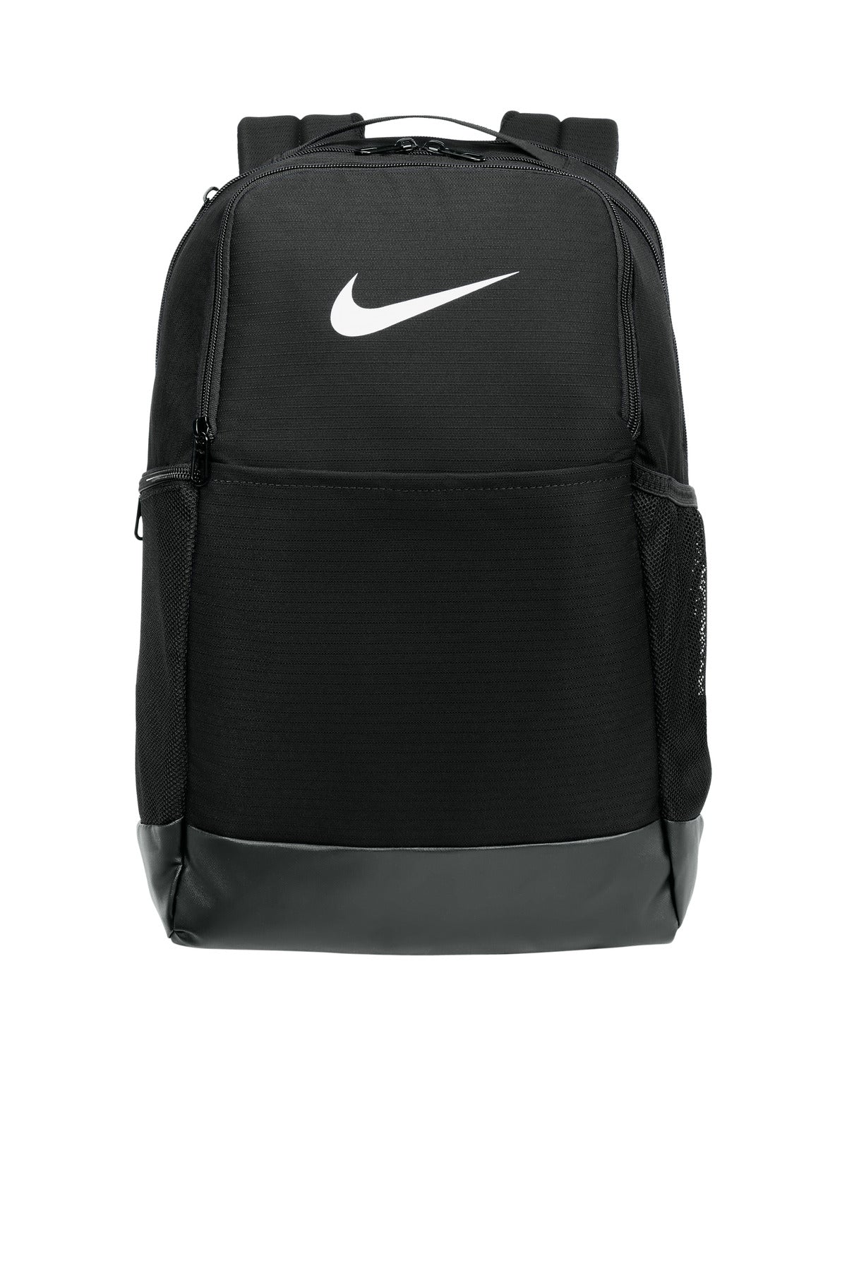 Nike NKDH7709 Nike Brasilia Medium Backpack