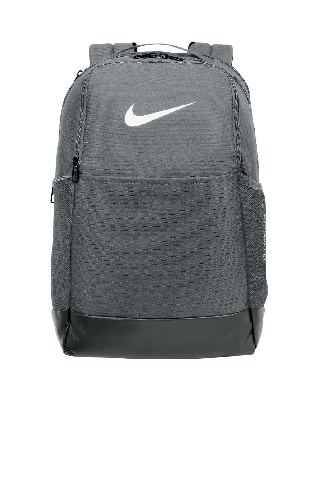 Nike NKDH7709 Nike Brasilia Medium Backpack
