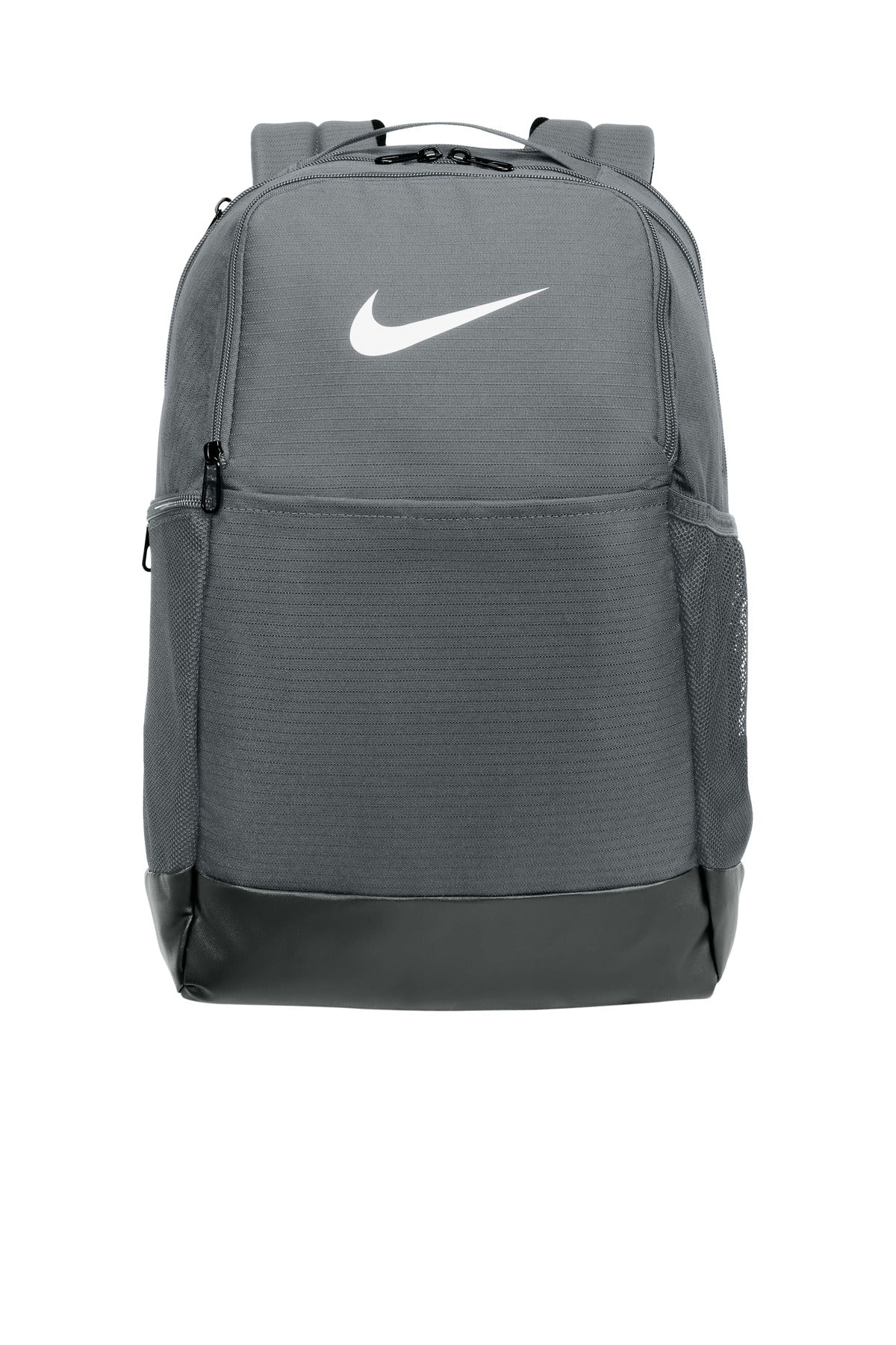 Nike NKDH7709 Nike Brasilia Medium Backpack