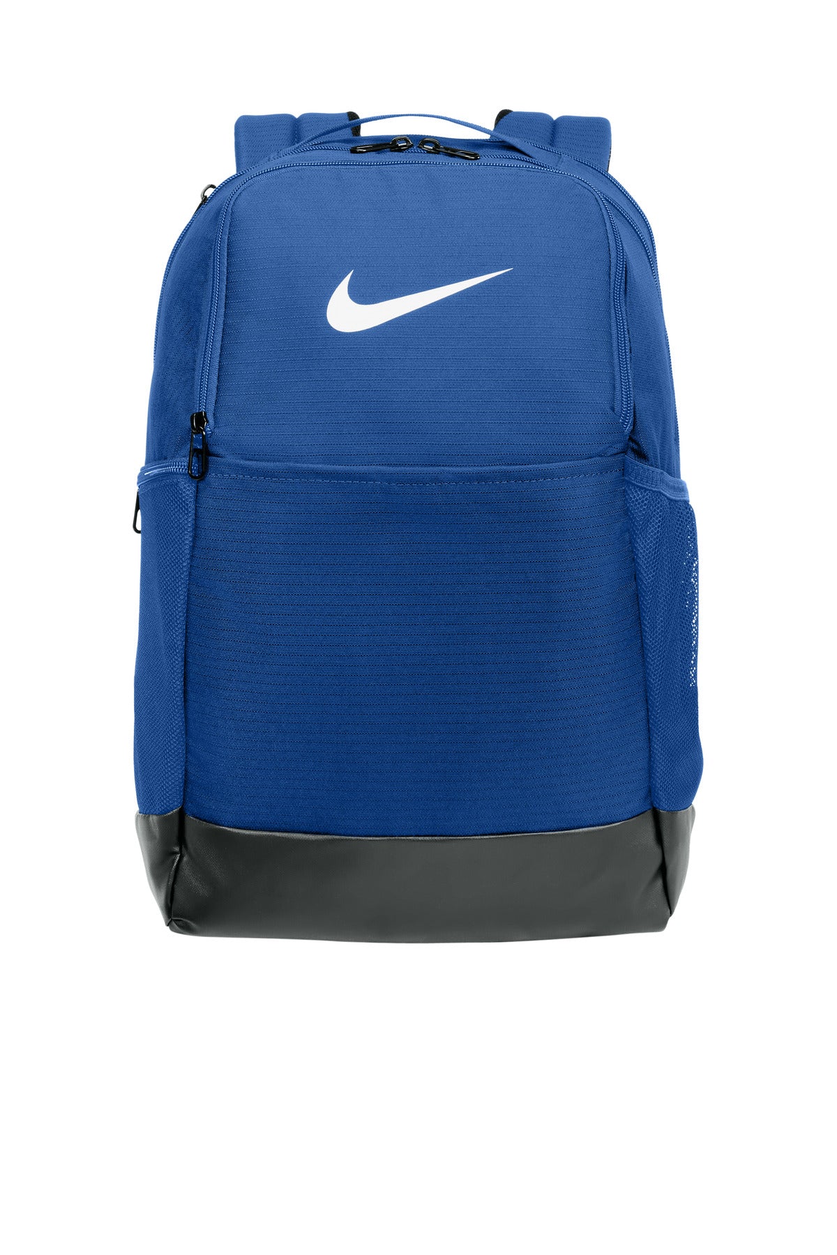 Nike NKDH7709 Nike Brasilia Medium Backpack