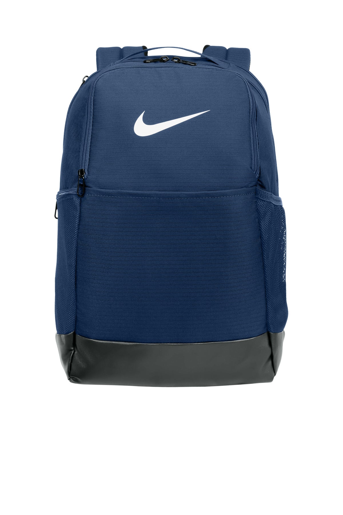 Nike NKDH7709 Nike Brasilia Medium Backpack