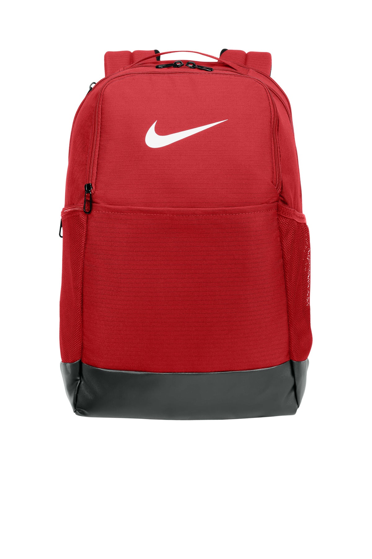 Nike NKDH7709 Nike Brasilia Medium Backpack