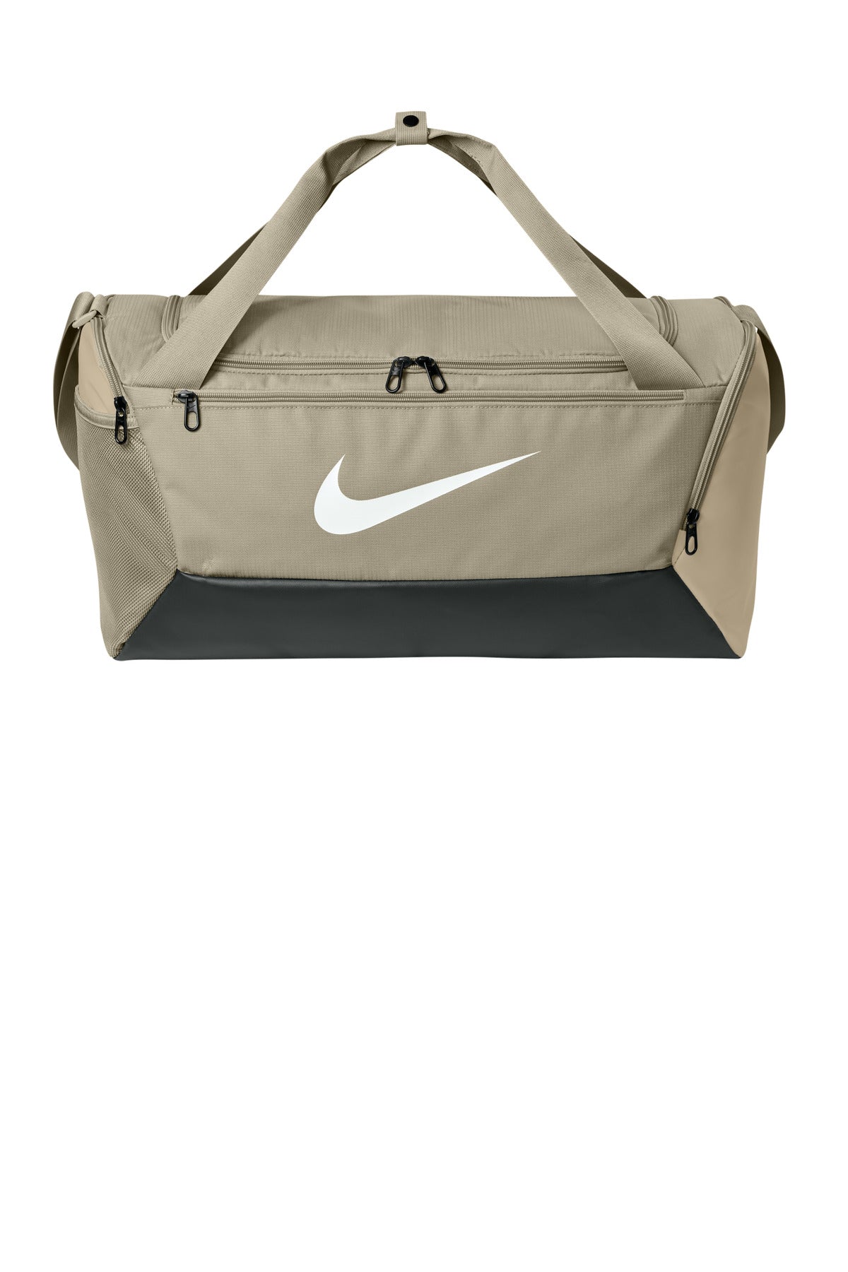 Nike NKDM3976 Nike Brasilia Small Duffel