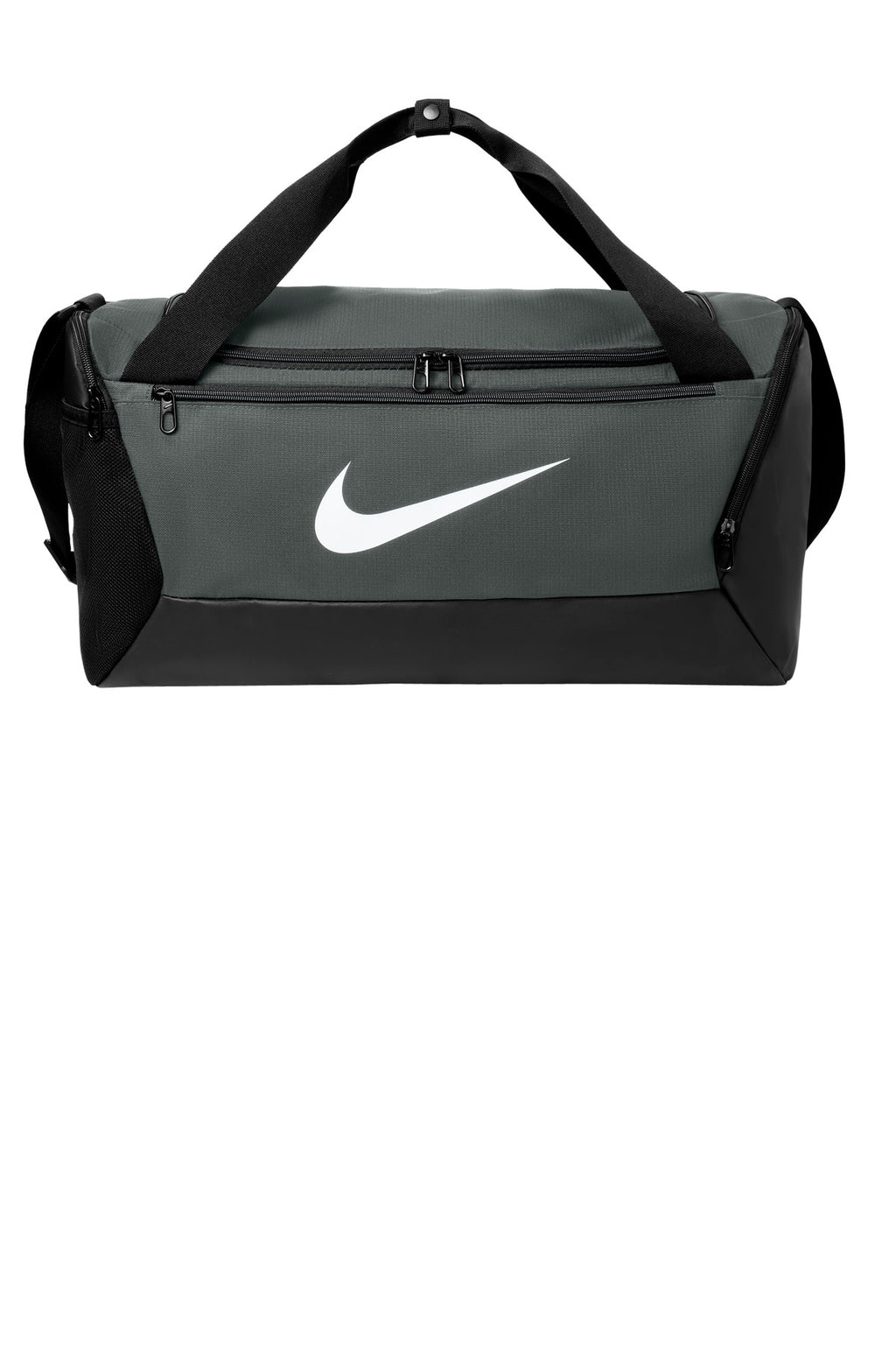 Nike NKDM3976 Nike Brasilia Small Duffel
