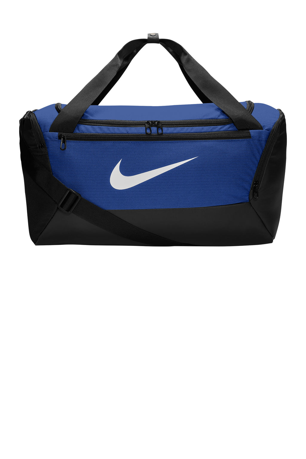 Nike NKDM3976 Nike Brasilia Small Duffel