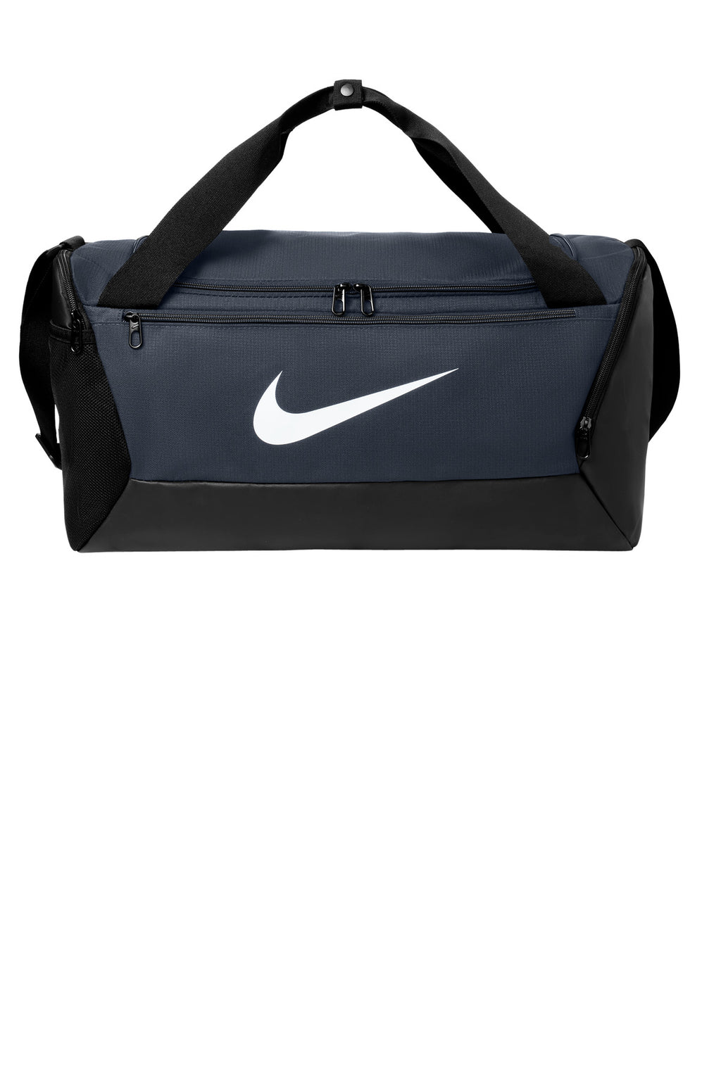 Nike NKDM3976 Nike Brasilia Small Duffel