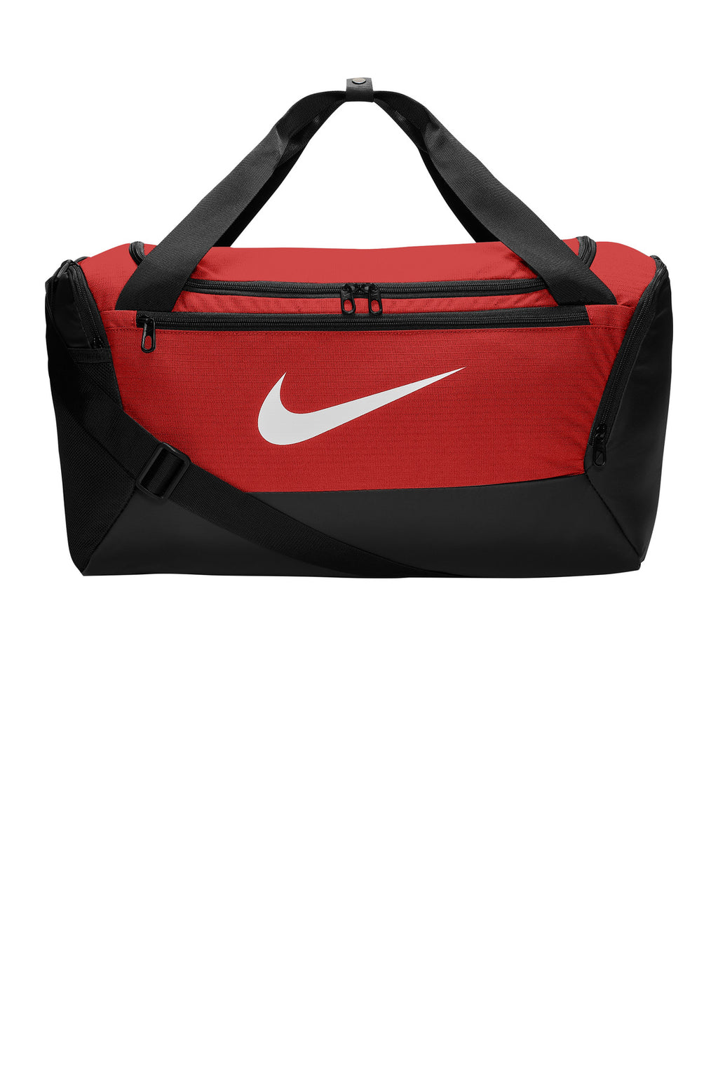 Nike NKDM3976 Nike Brasilia Small Duffel