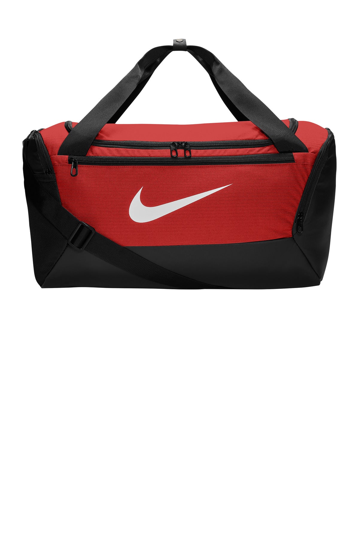 Nike NKDM3976 Nike Brasilia Small Duffel