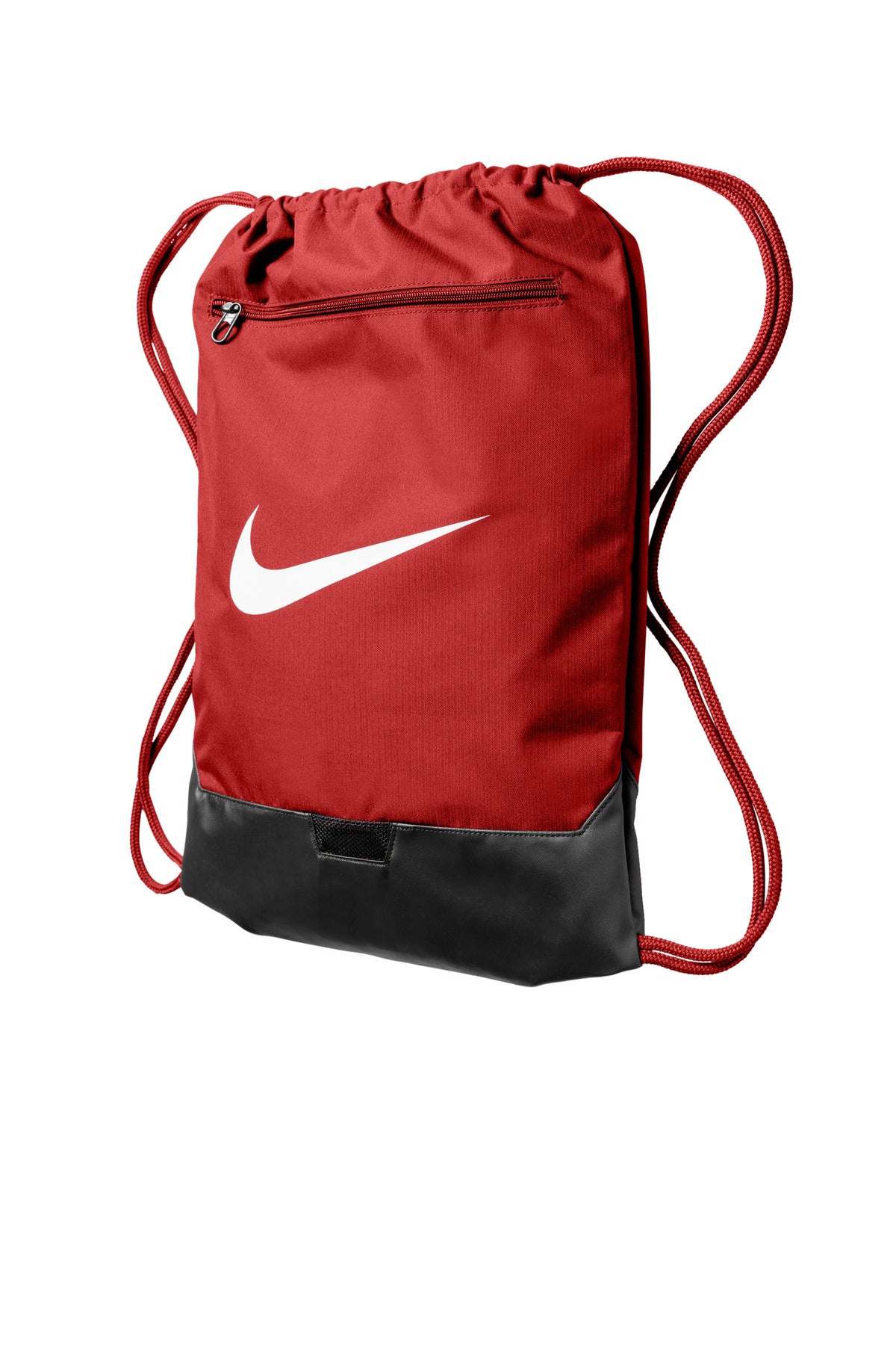 Nike NKDM3978 Nike Brasilia Drawstring Pack