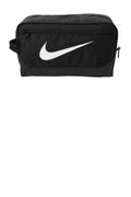 Nike NKDM3982 Nike Brasilia Modular Tote