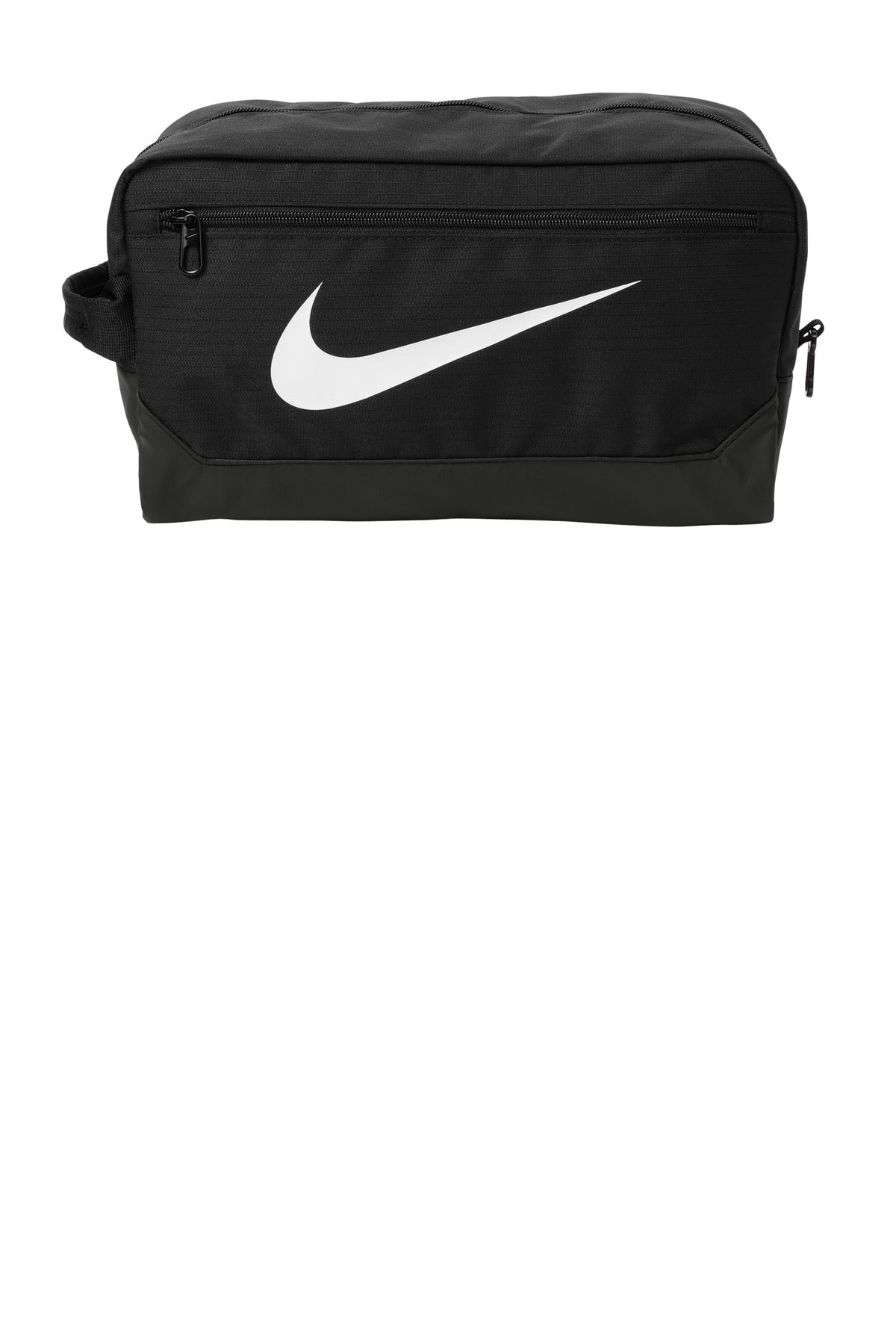 Nike NKDM3982 Nike Brasilia Modular Tote