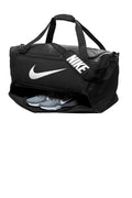 Nike NKDO9193 Nike Brasilia Large Duffel