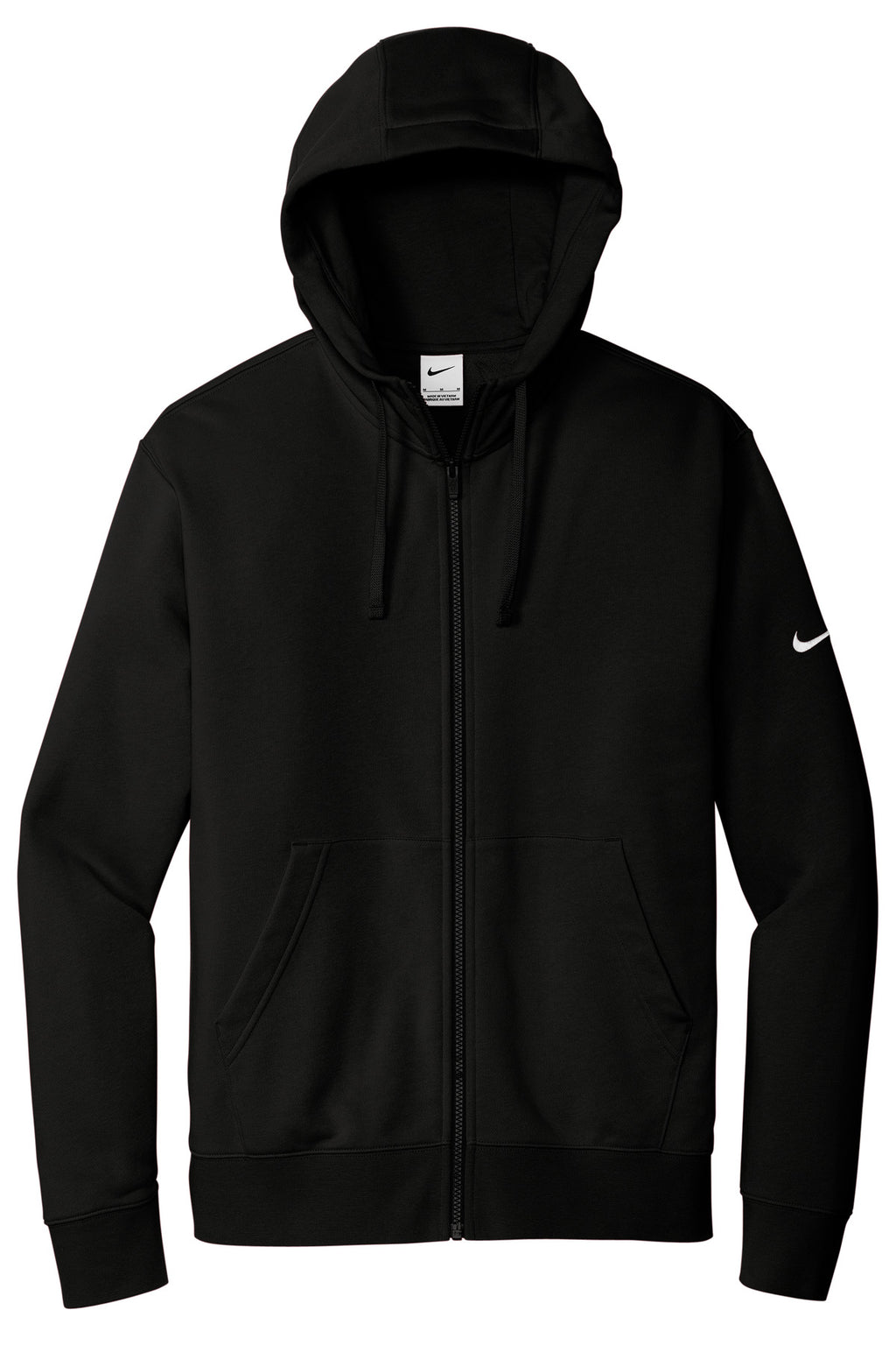 Nike NKDR1513 Zip Hoodie
