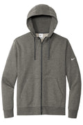 Nike NKDR1513 Zip Hoodie