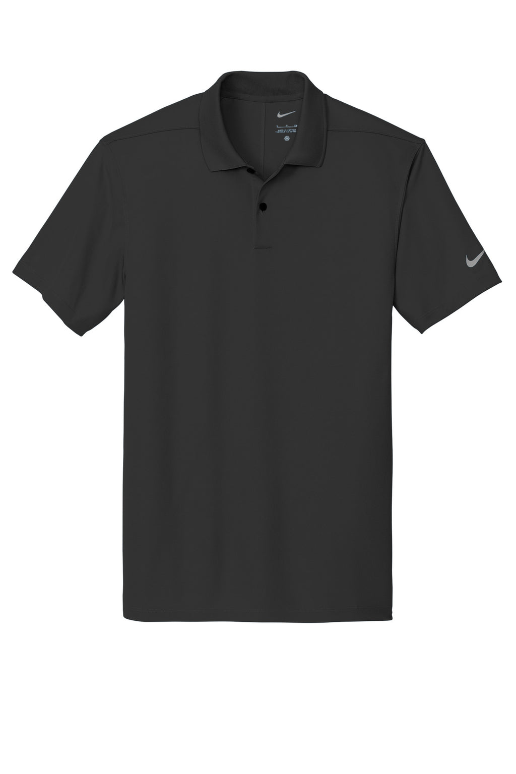 Nike NKDX6684 Nike Victory Solid Polo