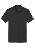 Nike NKDX6684 Nike Victory Solid Polo