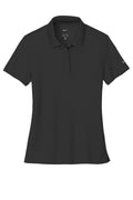 Nike NKDX6685 Nike Women's Victory Solid Polo