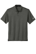 Nike NKDX6688 Nike Vapor Dash Polo