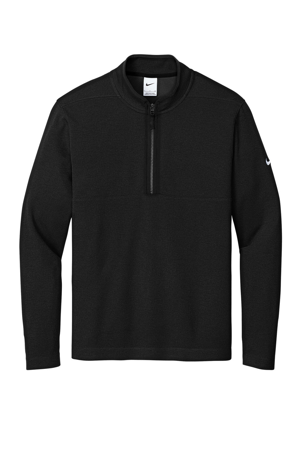 Nike NKDX6702 Zip Cover-Up