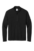 Nike NKDX6702 Zip Cover-Up