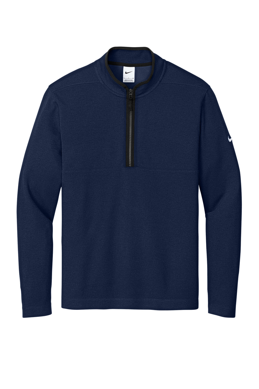 Nike NKDX6702 Zip Cover-Up